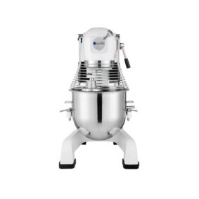 Eurodib M20ETL Planetary Mixer