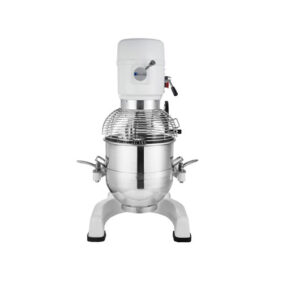 Eurodib M30A-ETL Planetary Mixer