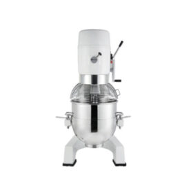 Eurodib M60A-220-ETL Planetary Mixer