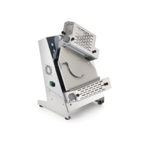 Eurodib P-ROLL-320-2+ Dough Sheeter