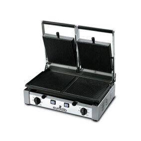 Eurodib PDM3000 Panini Grills