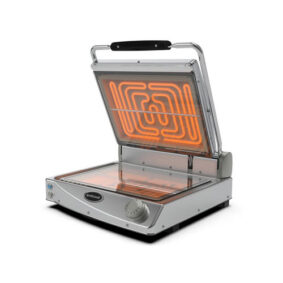 Eurodib SAP015T Panini Grills