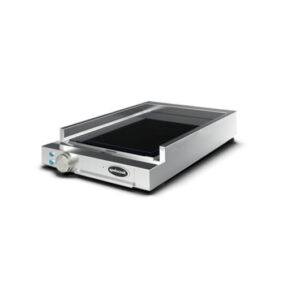 Eurodib SAP200 Electric Hot Plates