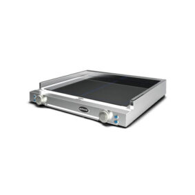 Eurodib SAP300 Electric Hot Plates