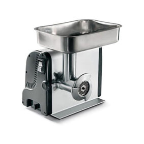 Eurodib TC8-VEGAS Electric Meat Grinder