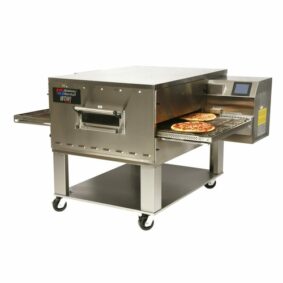 Middleby Marshall PS640E-1  Electric Conveyor Oven