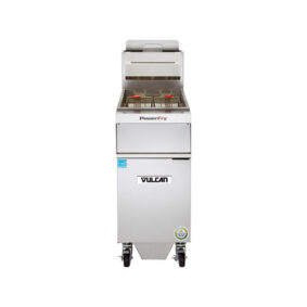 Vulcan 1VK65AF-2 Commercial Gas Fryer