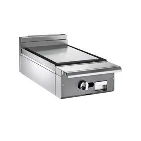 Vulcan V1P18-LP Commercial Restaurant Gas Range