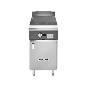 Vulcan V118HB-NAT Commercial Restaurant Gas Range