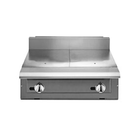 Vulcan V224H-NAT Commercial Restaurant Gas Range
