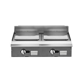 Vulcan V2P36-LP Commercial Restaurant Gas Range