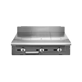 Vulcan V336H-LP Commercial Restaurant Gas Range