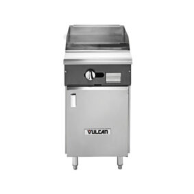 Vulcan VGM18B-LP Commercial Restaurant Gas Range