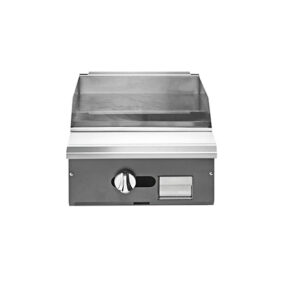 Vulcan VGM18-LP Commercial Restaurant Gas Range