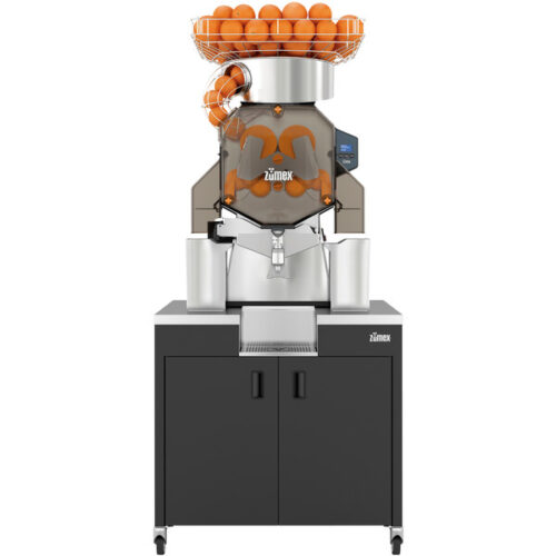 Zumex 8827 Commercial Juicer - Image 1
