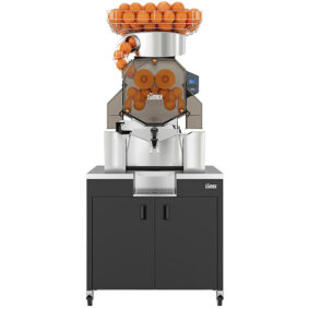 Zumex 8818 Commercial Juicer