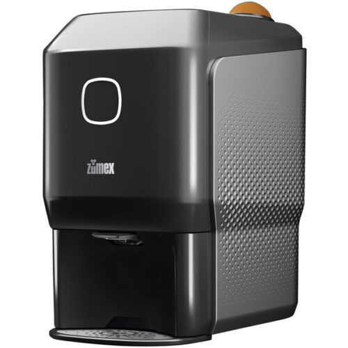 Zumex 10268 Commercial Juicer - Image 1
