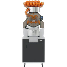 Zumex 9962 Commercial Juicer