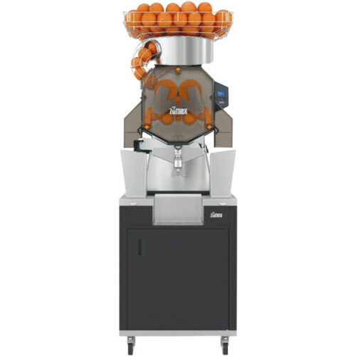 Zumex 9962 Commercial Juicer - Image 1