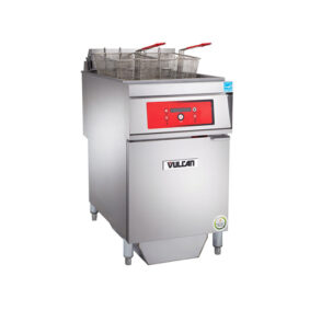 Vulcan 1ER85DF-1 Commercial  Electric Fryer