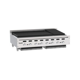 Vulcan VACB47-201 Commercial Grill Charbroiler