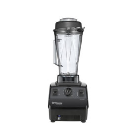 Vitamix 62827 Vita-Prep 2 HP 64 Oz. Blender