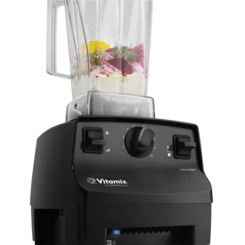 Vitamix 62827 Vita-Prep 2 HP 64 Oz. Blender - Image 4