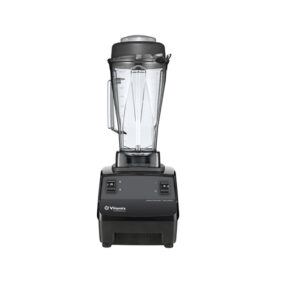 Vitamix 62828 Drink Machine Two-Speed 64 Oz. Blender