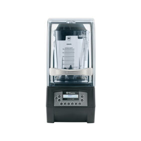 Vitamix 36019-ABAB The Quiet One 3 hp Blender
