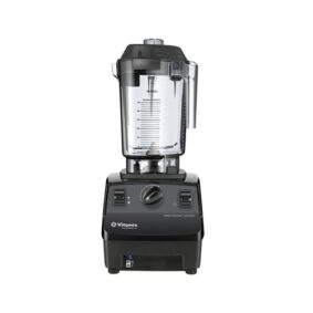 Vitamix 62824 Drink Machine Advance 48 Oz. Blender