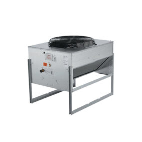 Scotsman PRC241-32A Air Cooled Remote Condenser
