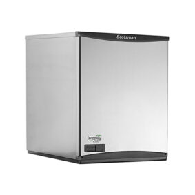 Scotsman FS1222W-32 Prodigy Plus Series 22" Water Cooled Flake Ice Machine - 1240 lb.