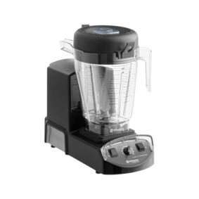 Vitamix 5205 XL 4.2 hp Variable Speed Blender