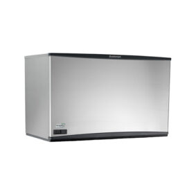 Scotsman C1448MR-32 Prodigy Plus Series 48" Remote Condenser Medium Cube Ice Machine - 1357 lb.