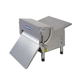 Somerset CDR-600F 30" Dough & Fondant Sheeter