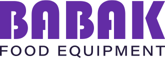 Sahar Bakery 20 babak food equipment