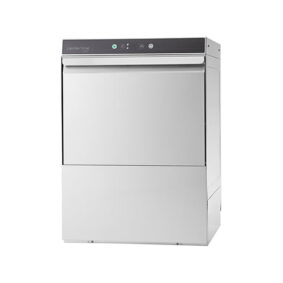 Centerline by Hobart CUL-1 Low Temperature Undercounter Dishwashing Machine 120V