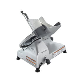 Centerline by Hobart EDGE-13 13" Manual Meat Slicer 44563 hp