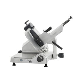 Centerline by Hobart EDGE14 14" Manual Meat Slicer 44563 hp