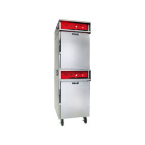 Vulcan VCH88 Full Height Cook 208/240V 7600/10120W