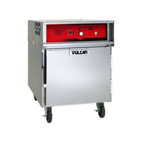 Vulcan VCH5 Undercounter Cook 208/240V 1900/2530W