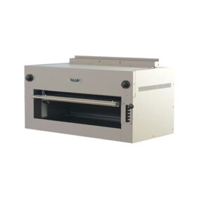 Vulcan 36ESB-208 36" Electric Salamander Broiler 208V 4.5 kW