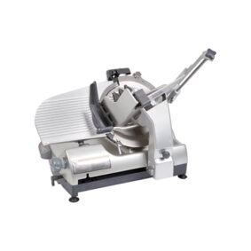 Hobart HS9N-1 13" Automatic Slicer 44563 hp