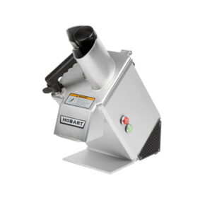 Hobart FP100-1A Continuous Feed Food Processor 44564 hp