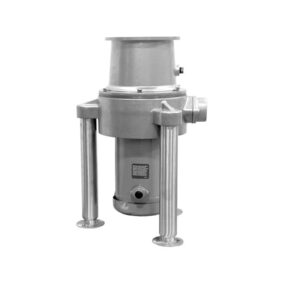 Hobart FD4/200-2 Commercial Garbage Disposer 2 hp 115/230V