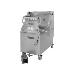 Hobart MG2032-1 # 32 Meat Mixer / Grinder 7 44563 hp