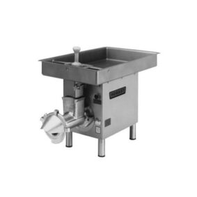 Hobart 4732-35-STD # 32 Meat Chopper 3 hp
