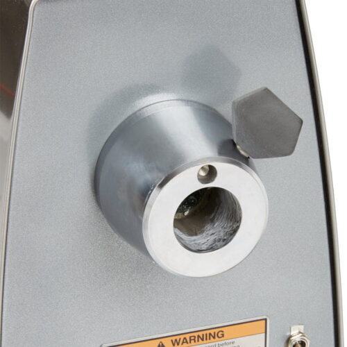 Hobart PD-70 Power Drive Unit for Hobart Vegetable Slicer Attachment 700 RPM - Image 5