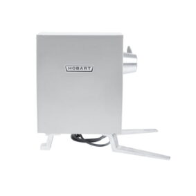 Hobart PD-70 Power Drive Unit for Hobart Vegetable Slicer Attachment 700 RPM