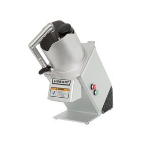 Hobart FP150-1 Full Moon Pusher Continuous Feed Food Processor 44563 hp
